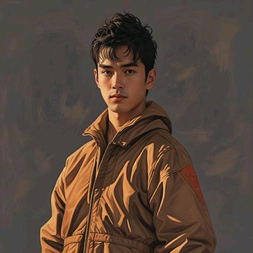 王老湿爱吃