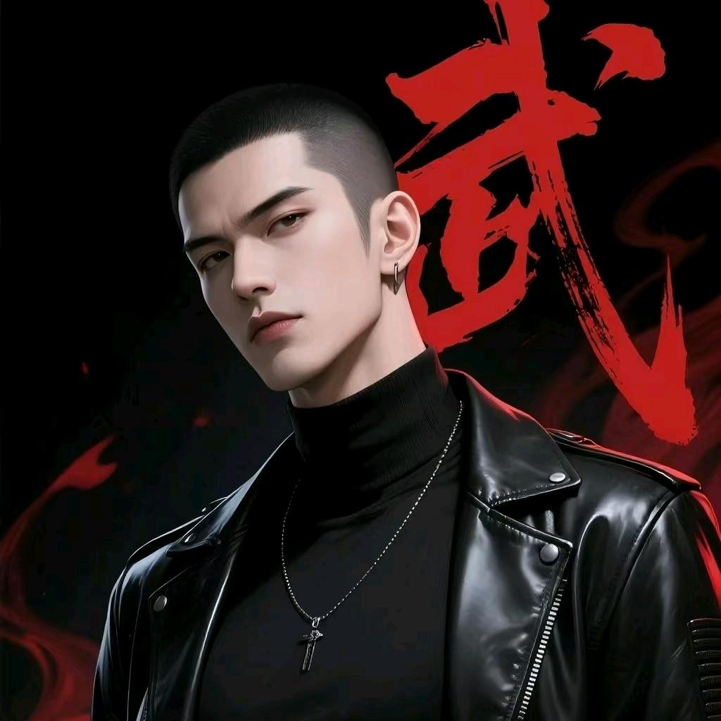 啊东（京师网杀版）