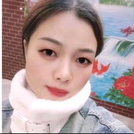 80后，河南姑娘