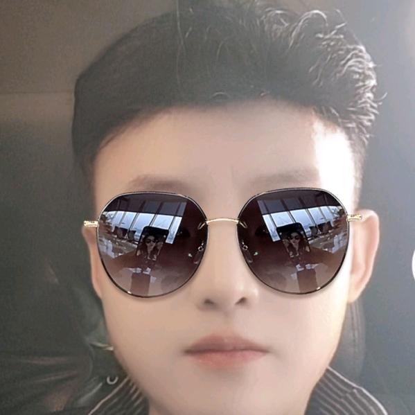 简单才快乐