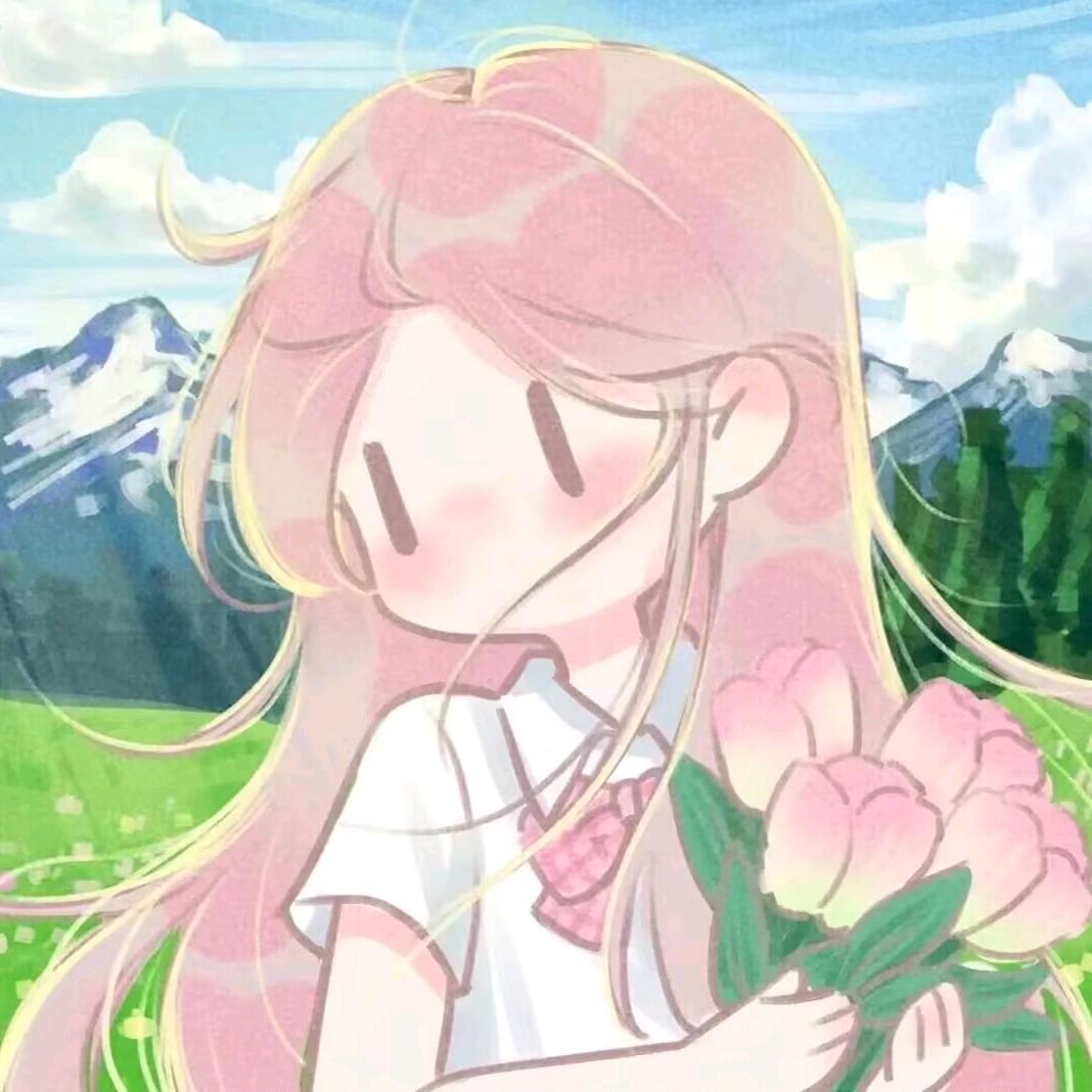 乔乔✨