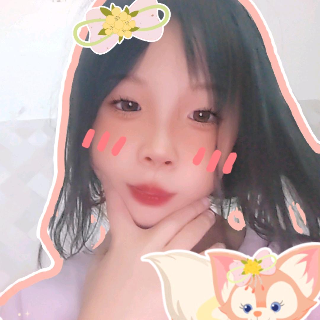 拉布布彩虹