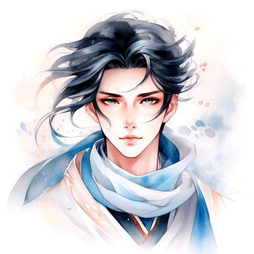 一天不吃饭