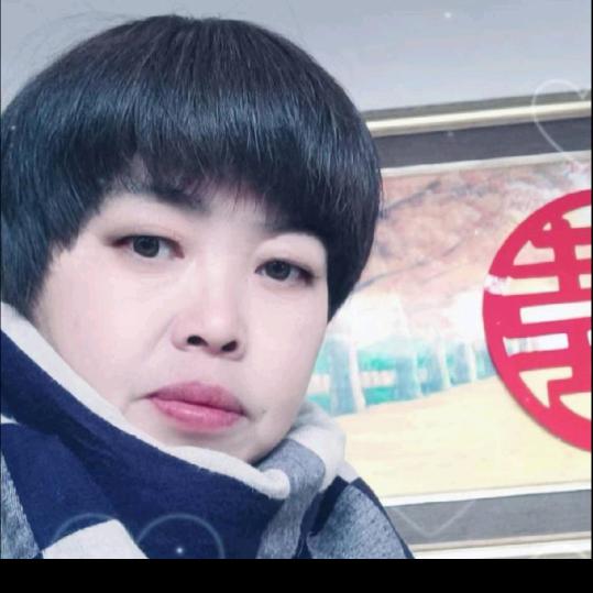 乐奶奶