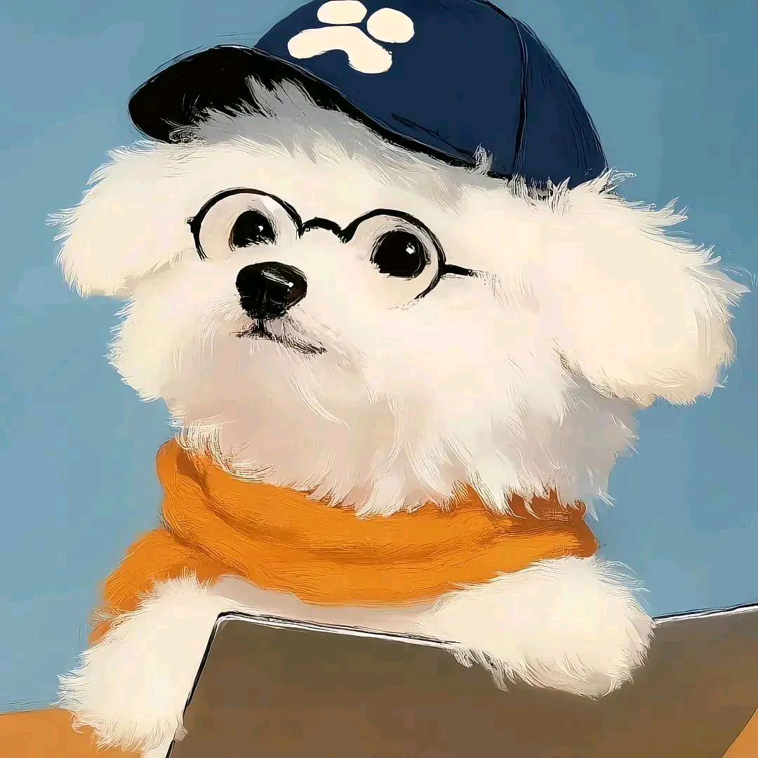 五米