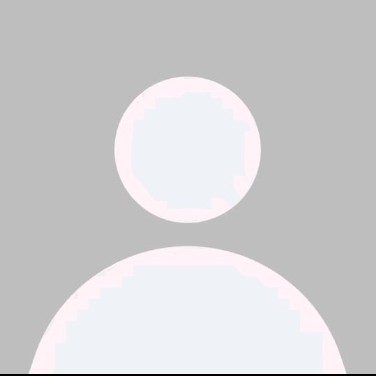 @薄明坤