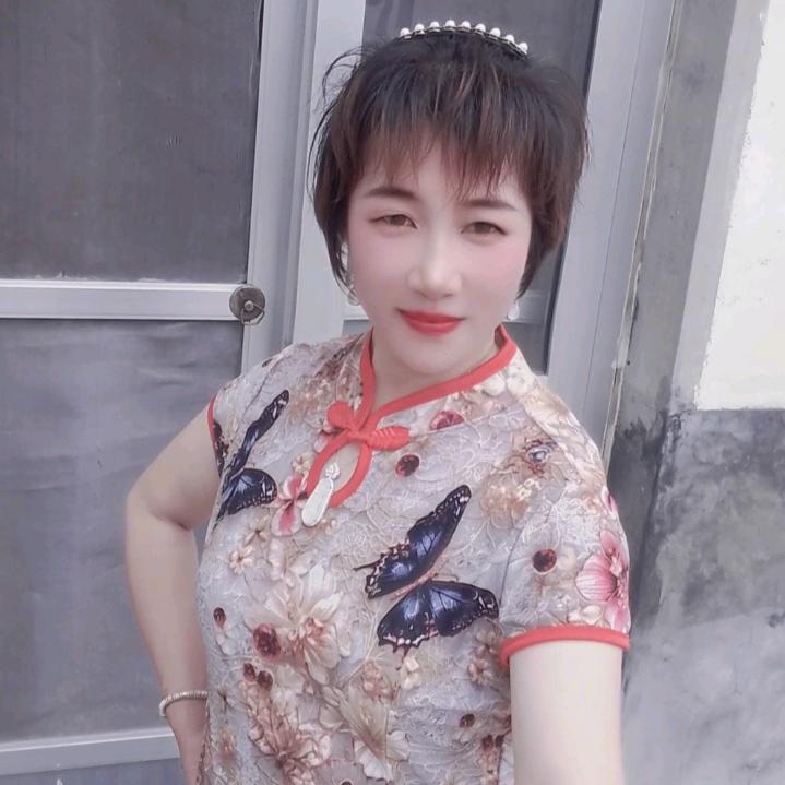 开心快乐