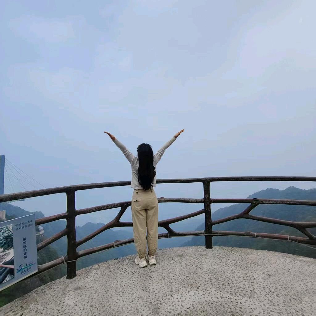 zhangjuanjuan