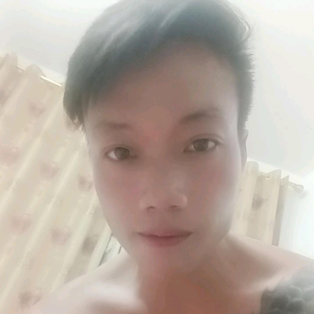 十一郎