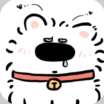 ^★CY★^