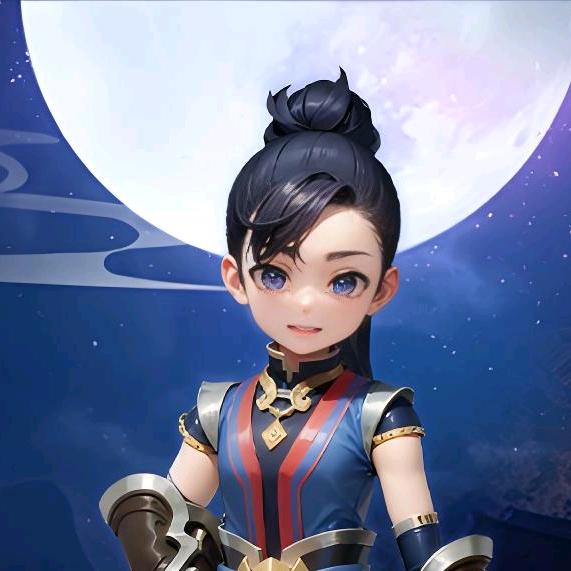 怀旧手游集中营