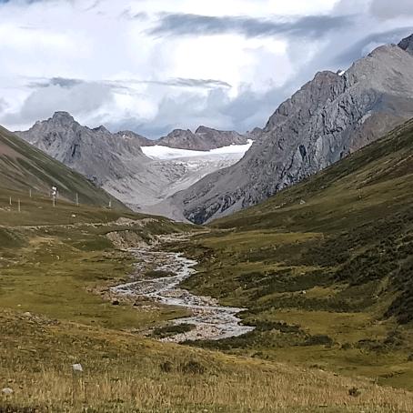 ༆རྫ་རྒྱུད་