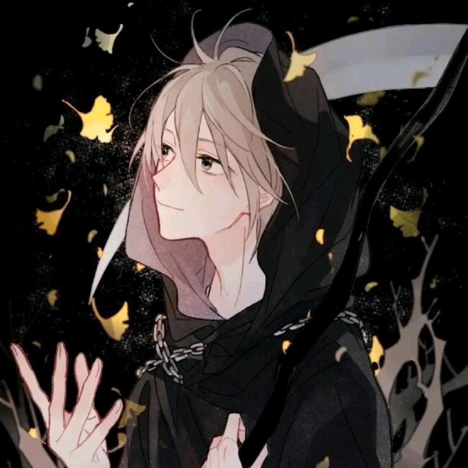 清风🌬拂月夜🌙