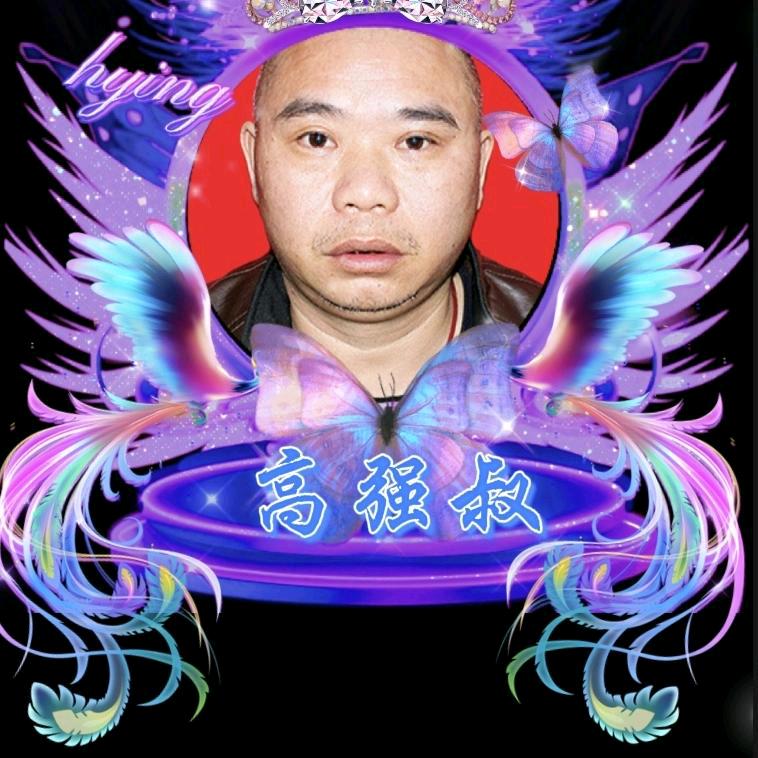 等风等雨等着你