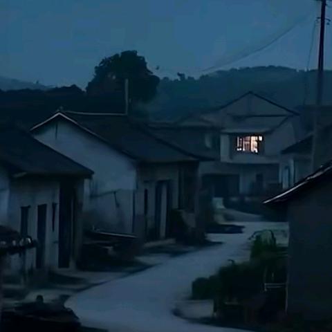 @清枫