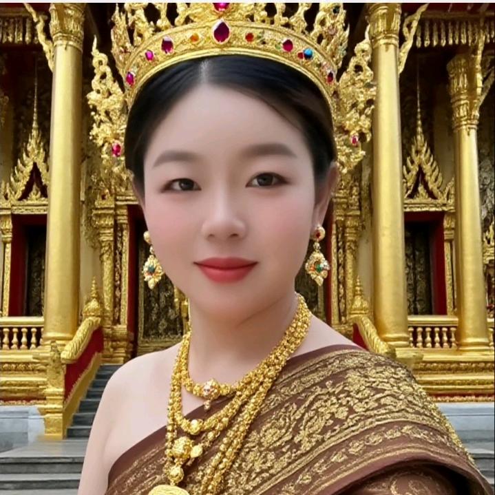 人生不易，好好珍惜