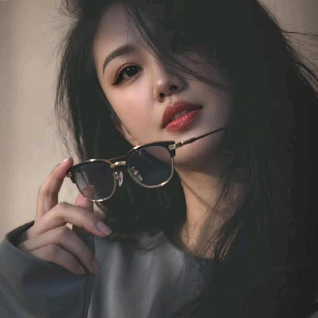 一只阳光
