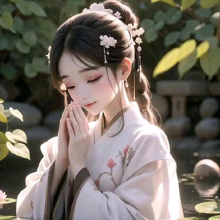 沫沫mozz