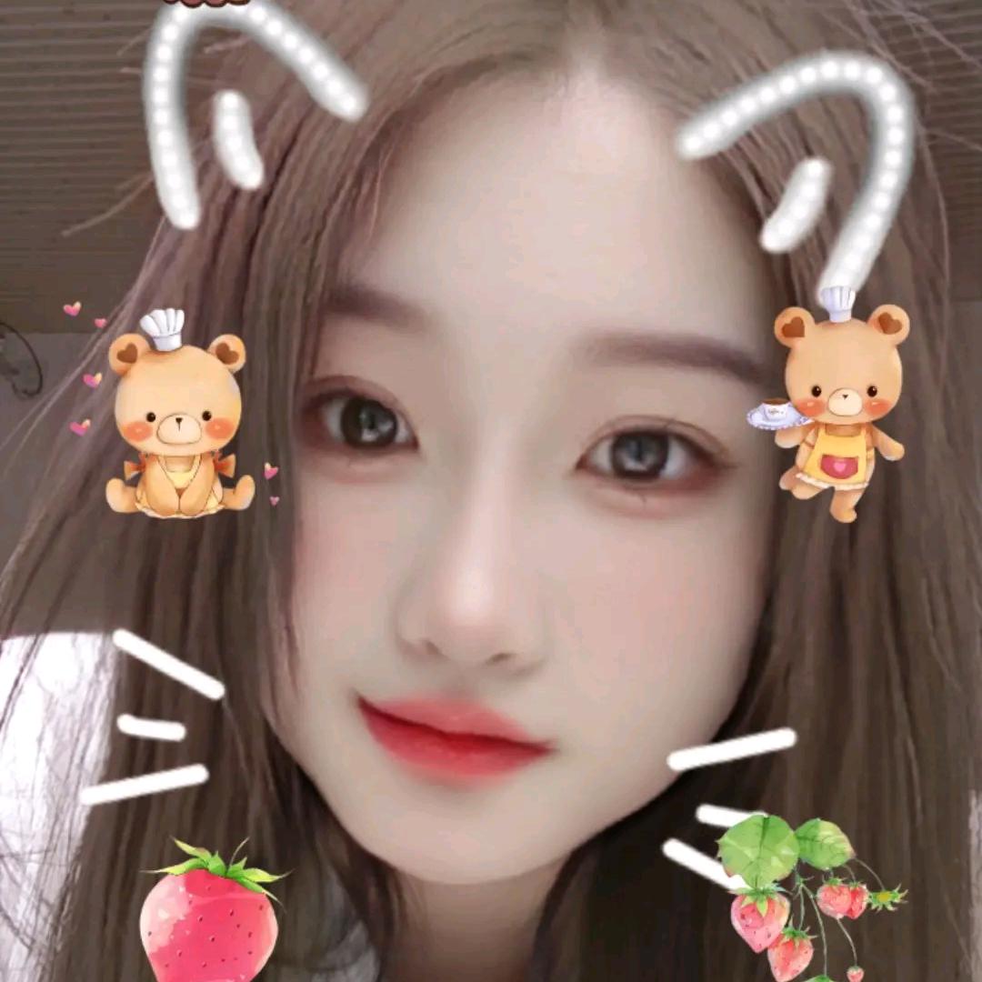 小微针织羊绒衫