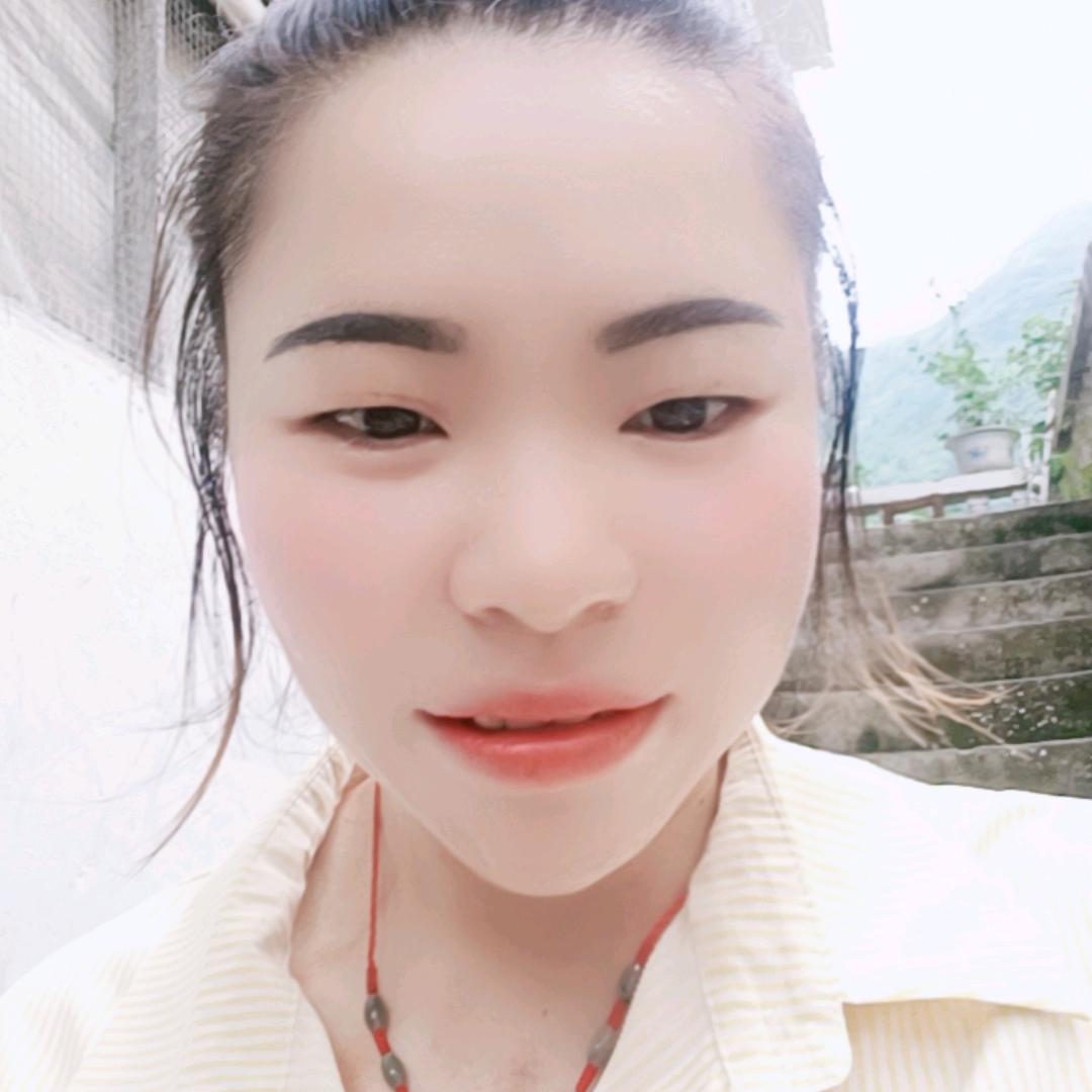 杨二妹