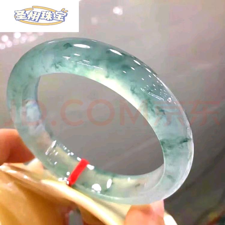 南京七洲旧衣上门回收