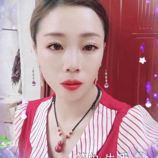 梅花