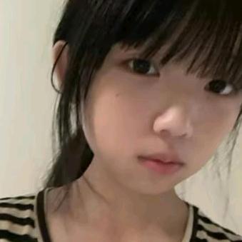 妈妈说名字太长会有傻子跟着念