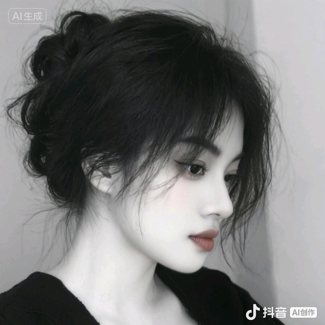 苁祢菂诠丗界蕗过