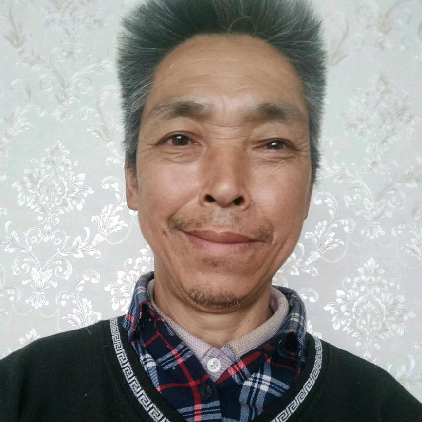 齐天大圣颜老孙