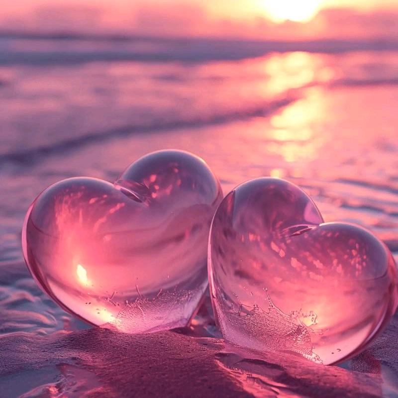 珍惜眼前人（过路不刷）