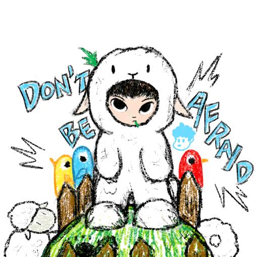 md取个名这么难