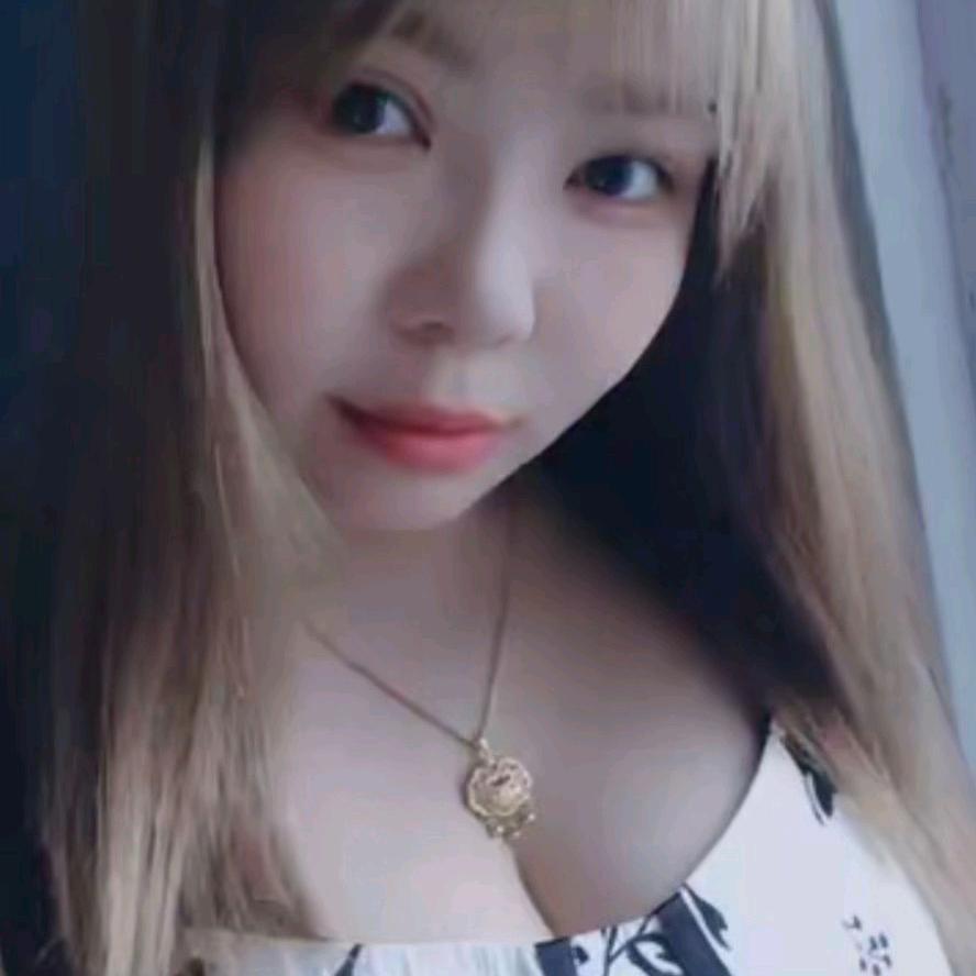 小富婆姐姐