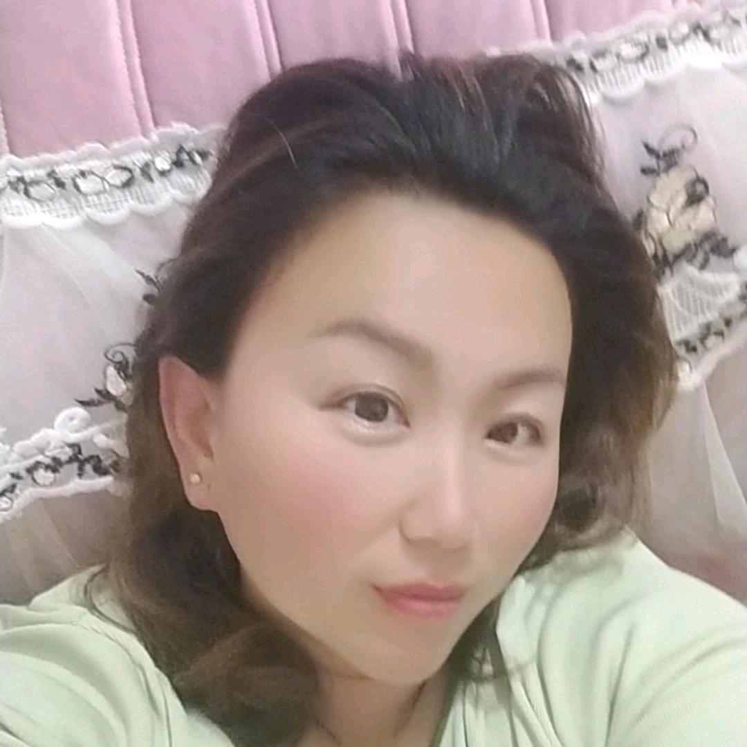 笑🌹口🌹常🌹开🌹
