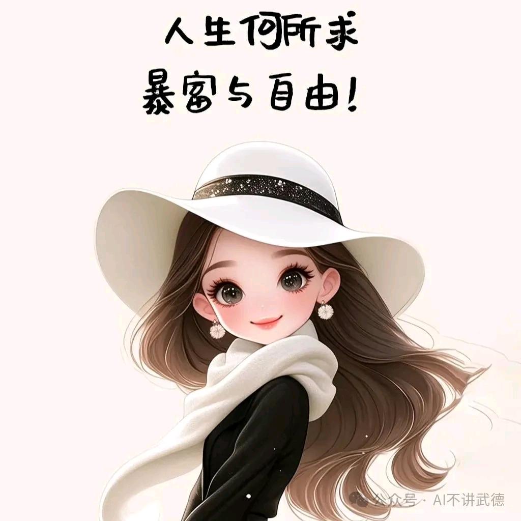 💍ღ꯭᭄惜💞缘🌾