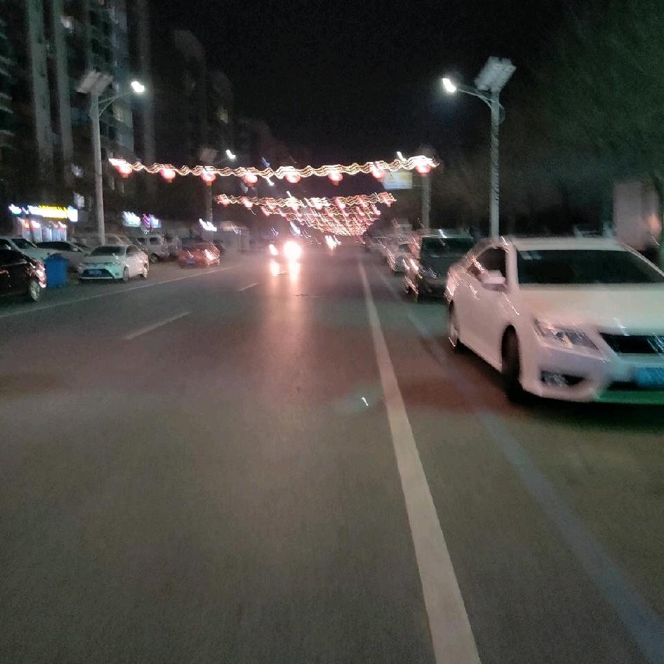 美好的一天就是吃