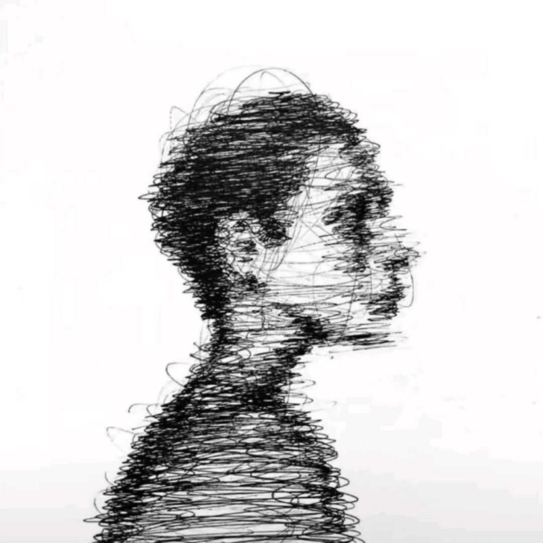 栗子-