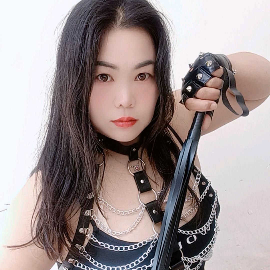 云南小罗罗