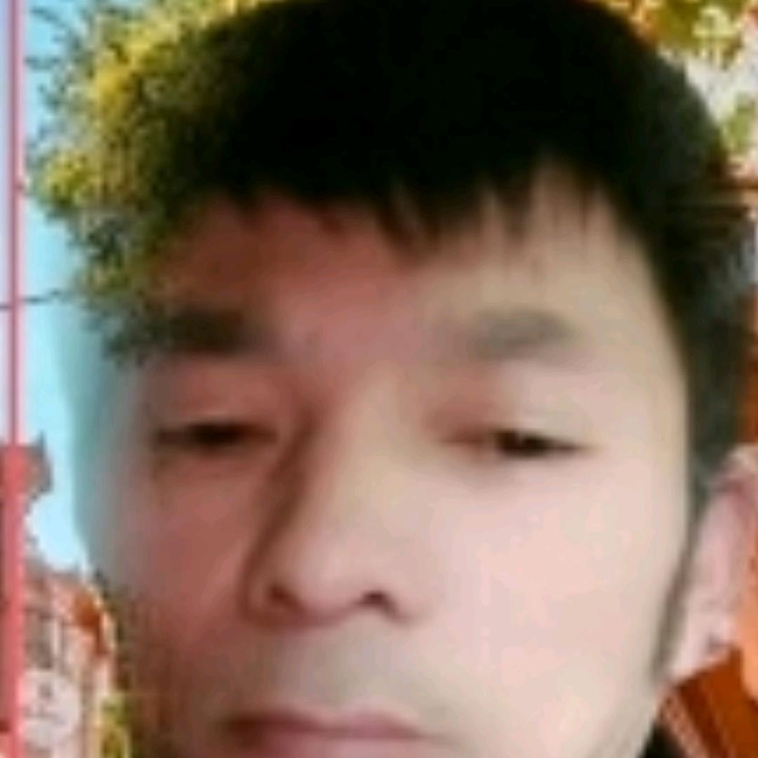 天魔旋律