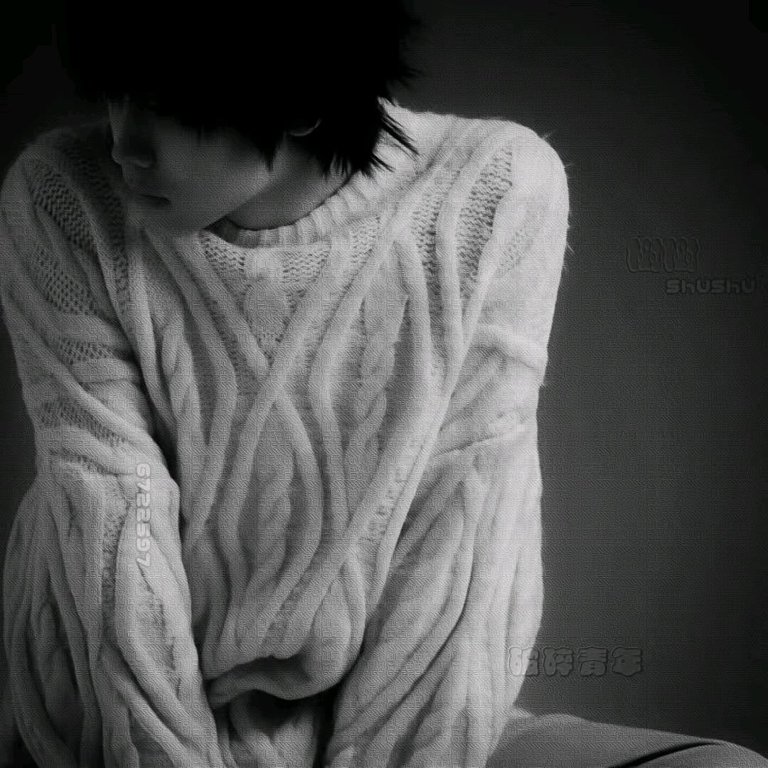树树