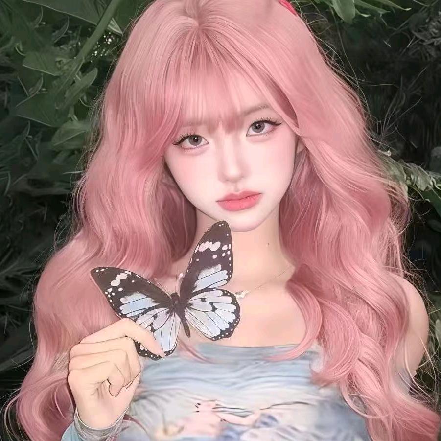 萌萌𝓡.