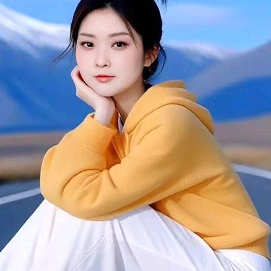 珍惜每一天_245589313