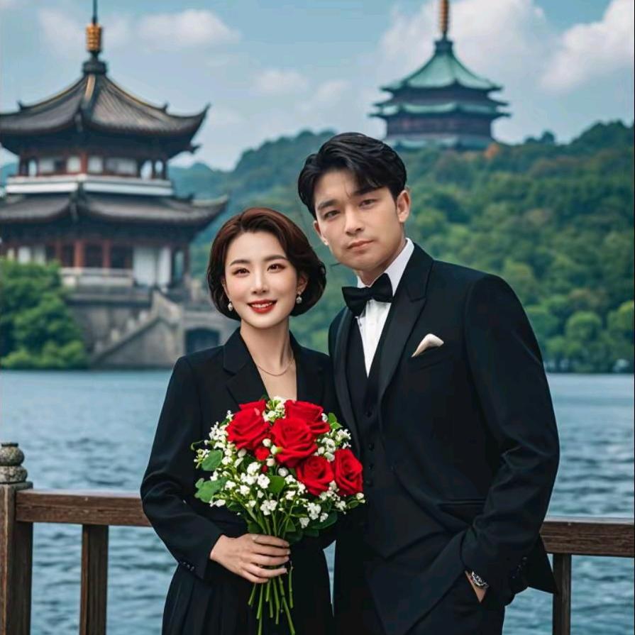 红日东明万年青