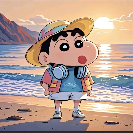 灣鑑