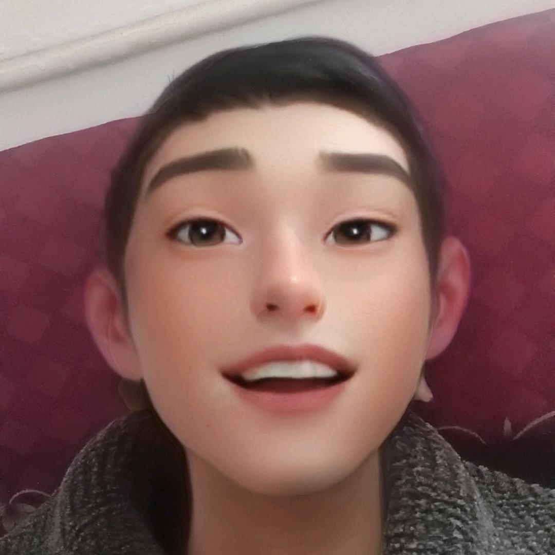 @一生平安@