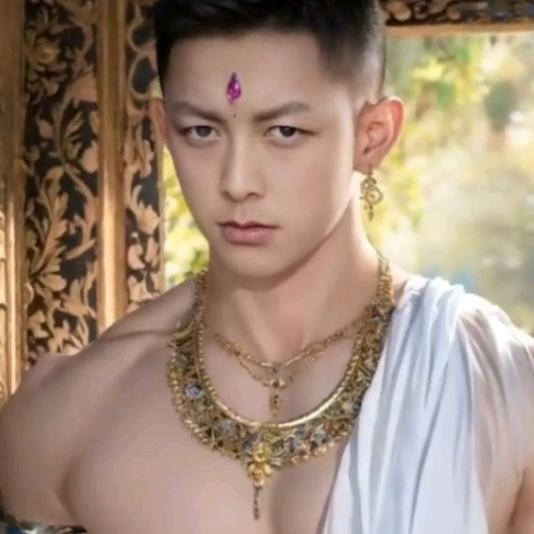 🇨🇳曐雲與海浪🌊