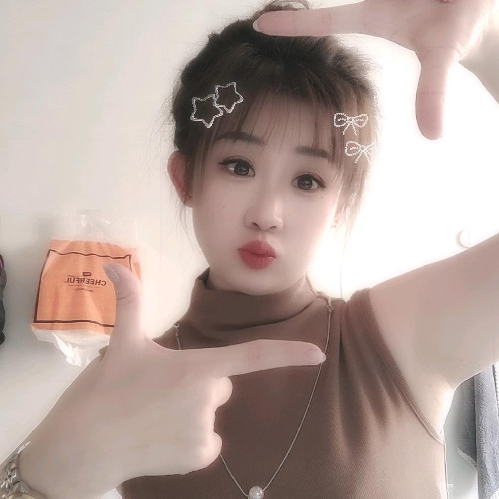 刘微微