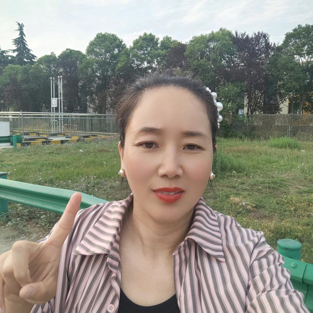 莎莎