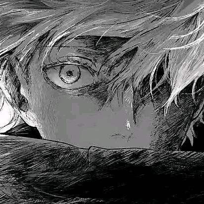 旋风无敌搅屎棍