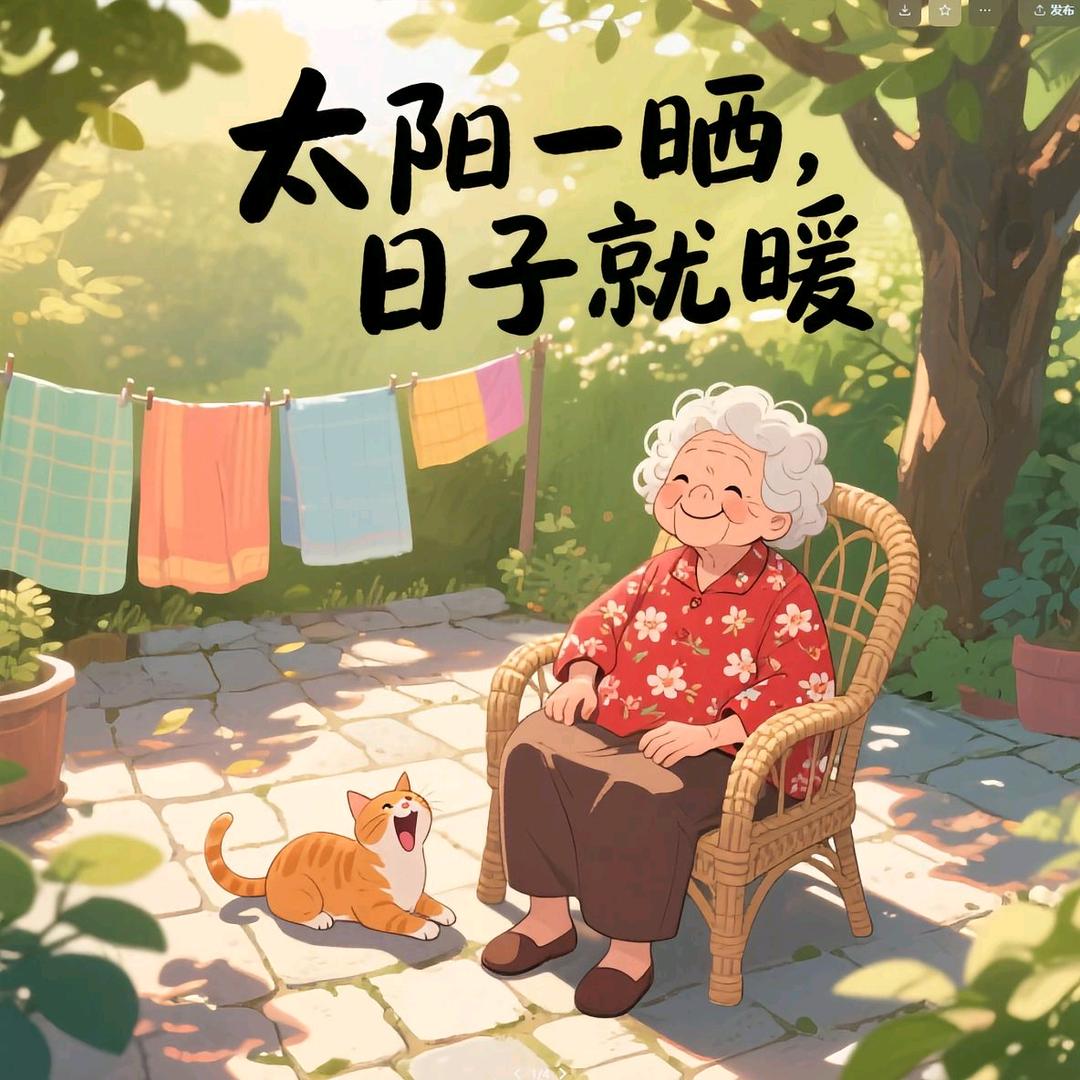 ❤柿柿☀☆如意♣