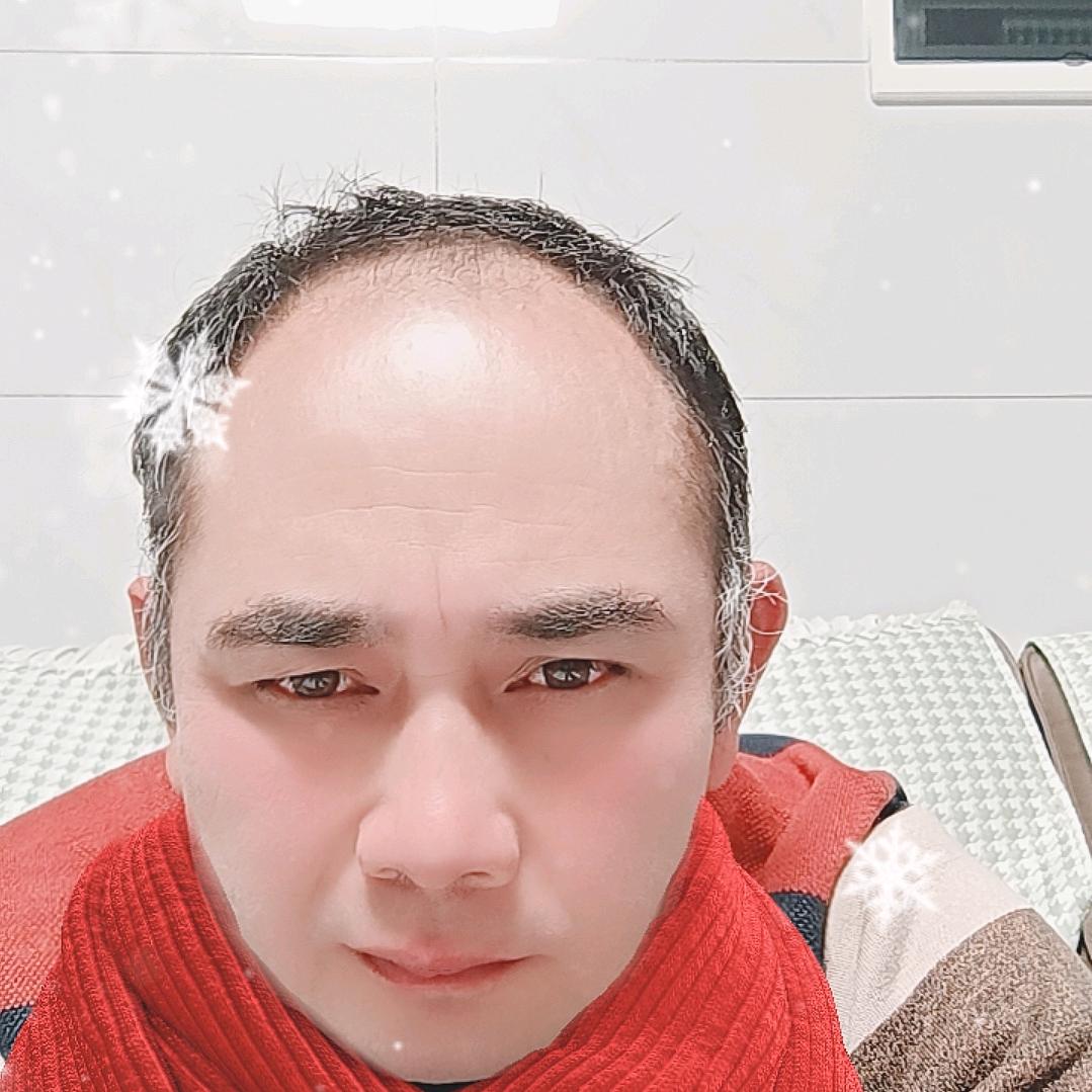 梦中有你